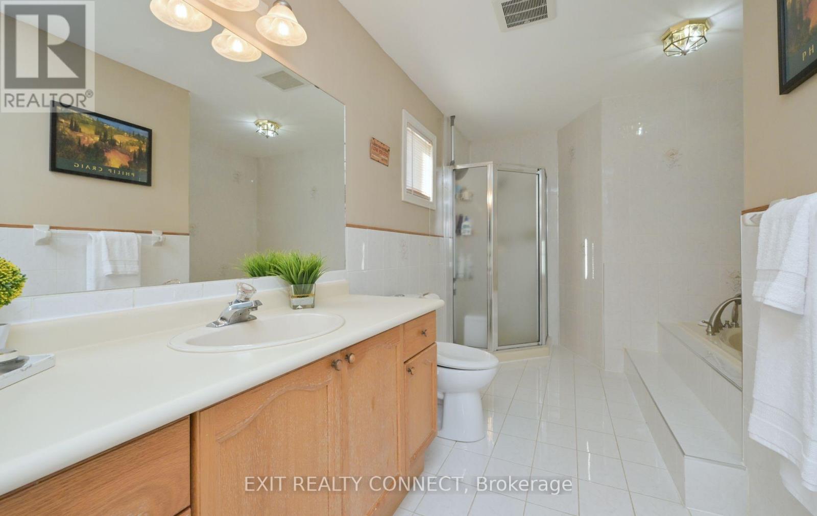 8912 Martin Grove Road, Vaughan, Ontario  L4H 1C3 - Photo 24 - N12413700