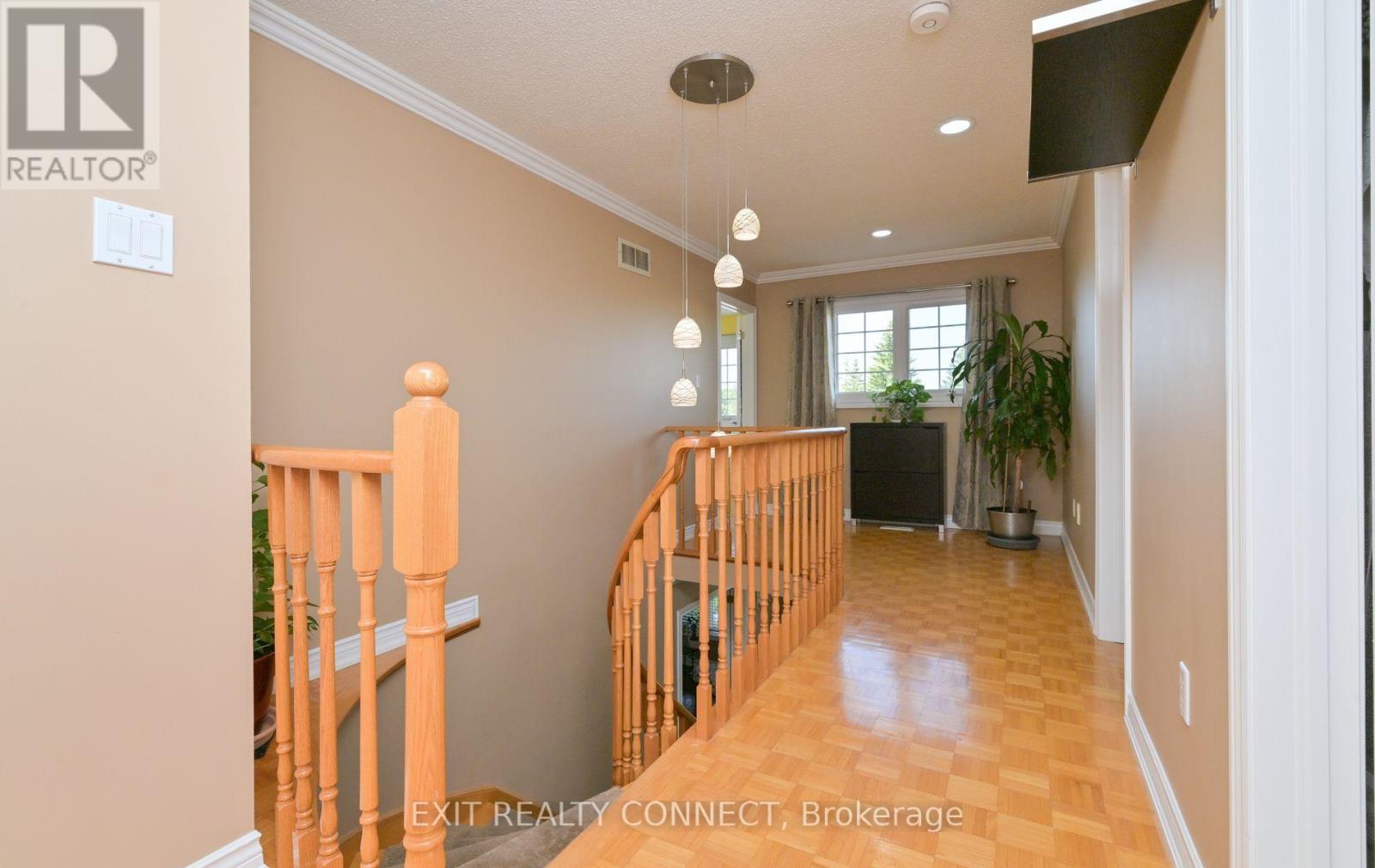 8912 Martin Grove Road, Vaughan, Ontario  L4H 1C3 - Photo 20 - N12413700