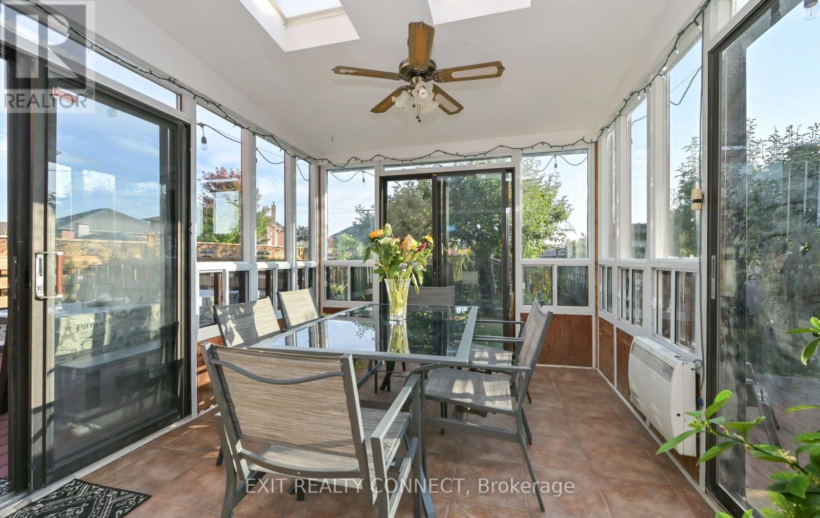 8912 Martin Grove Road, Vaughan, Ontario  L4H 1C3 - Photo 43 - N12413700