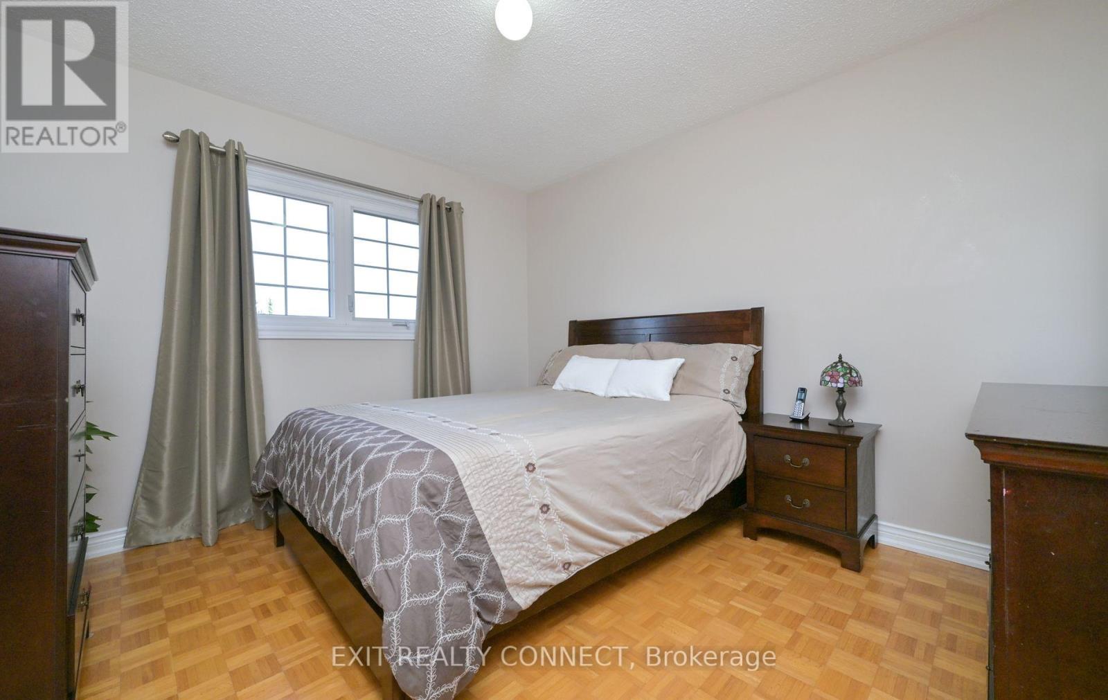 8912 Martin Grove Road, Vaughan, Ontario  L4H 1C3 - Photo 27 - N12413700