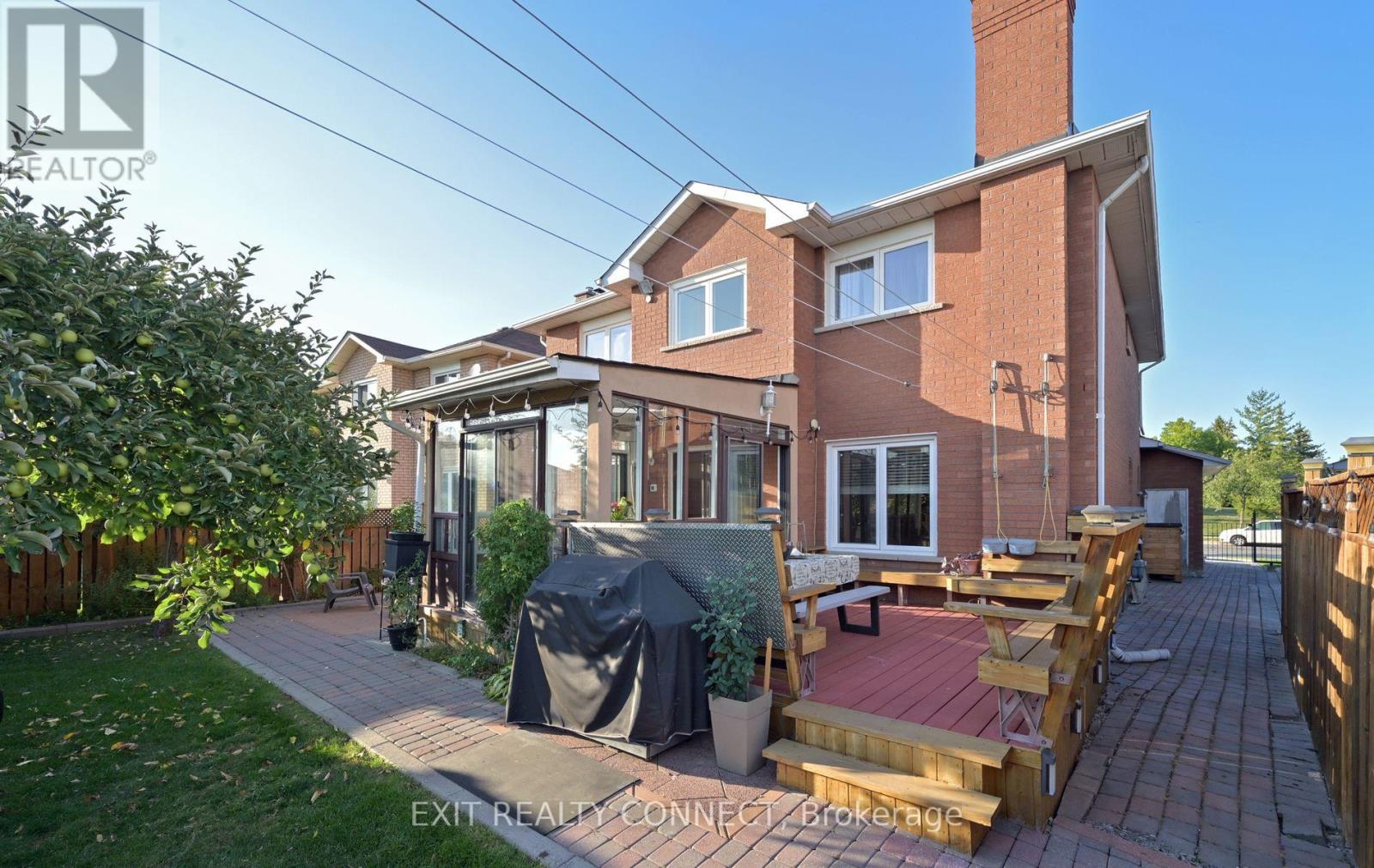 8912 Martin Grove Road, Vaughan, Ontario  L4H 1C3 - Photo 47 - N12413700
