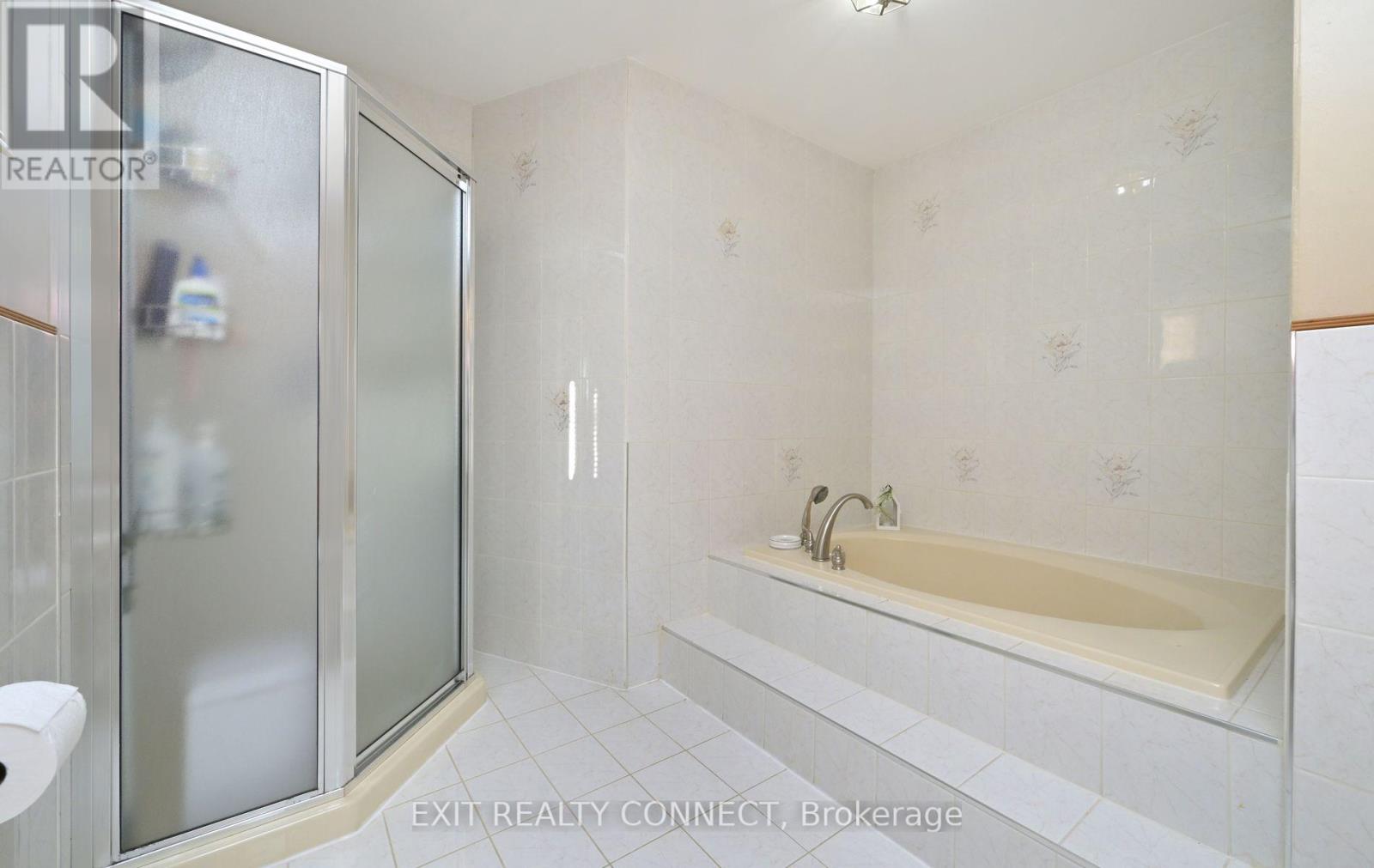 8912 Martin Grove Road, Vaughan, Ontario  L4H 1C3 - Photo 25 - N12413700