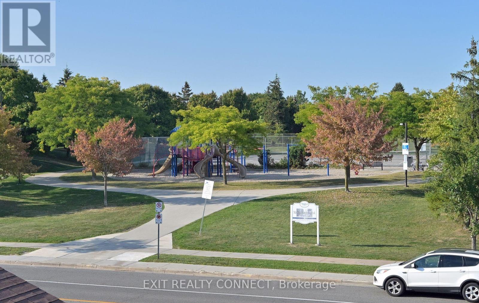 8912 Martin Grove Road, Vaughan, Ontario  L4H 1C3 - Photo 31 - N12413700