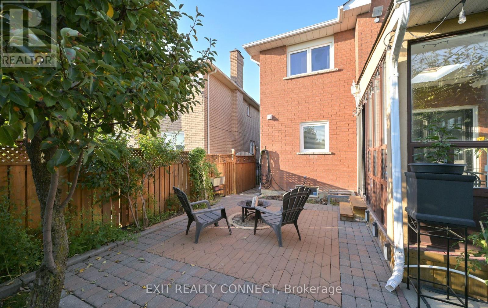 8912 Martin Grove Road, Vaughan, Ontario  L4H 1C3 - Photo 45 - N12413700