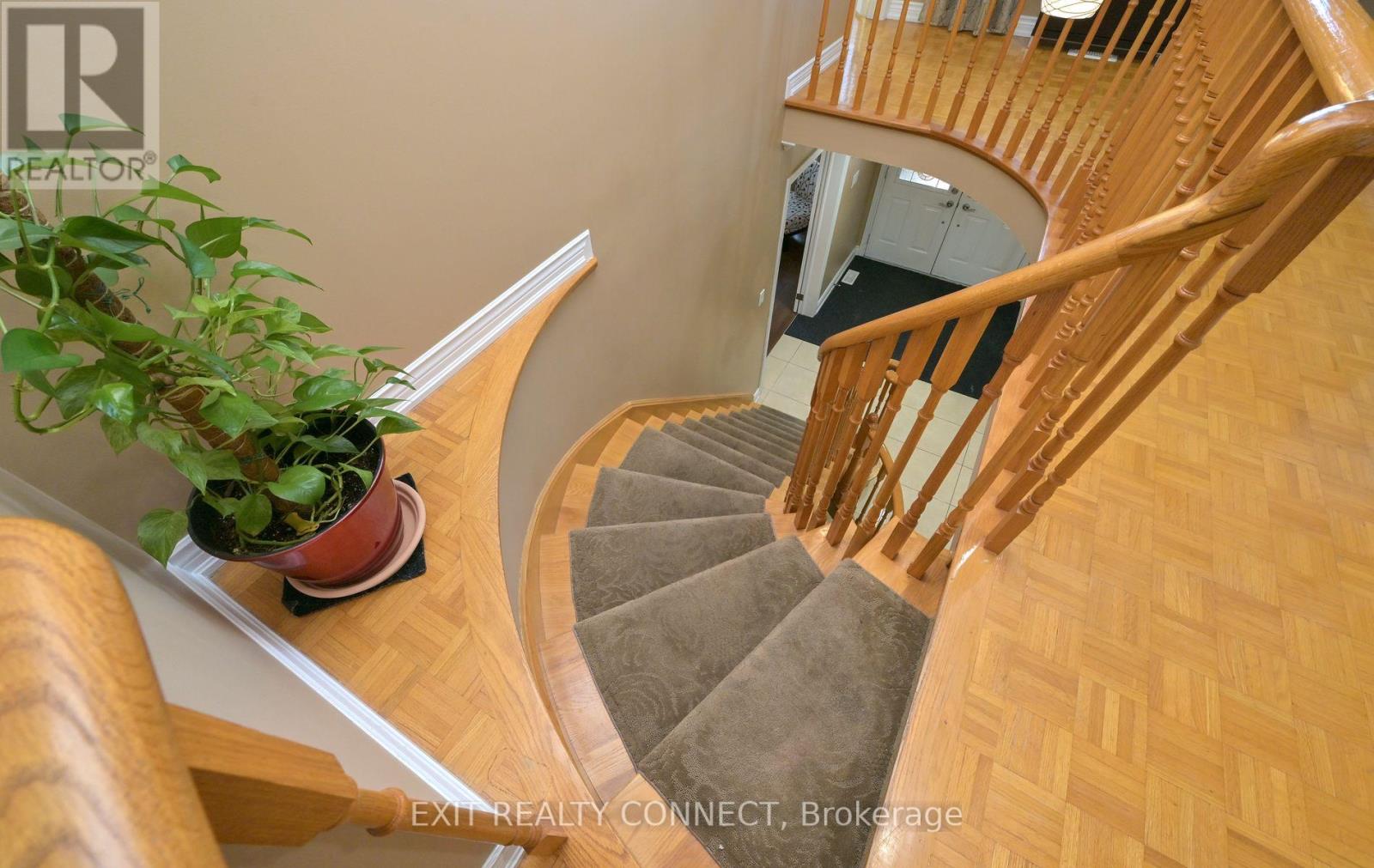 8912 Martin Grove Road, Vaughan, Ontario  L4H 1C3 - Photo 19 - N12413700