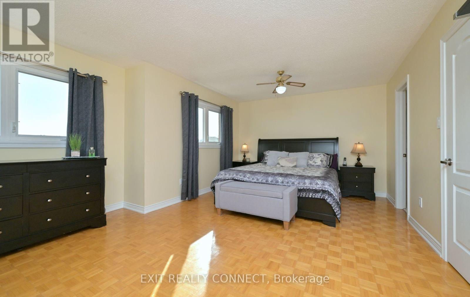 8912 Martin Grove Road, Vaughan, Ontario  L4H 1C3 - Photo 21 - N12413700