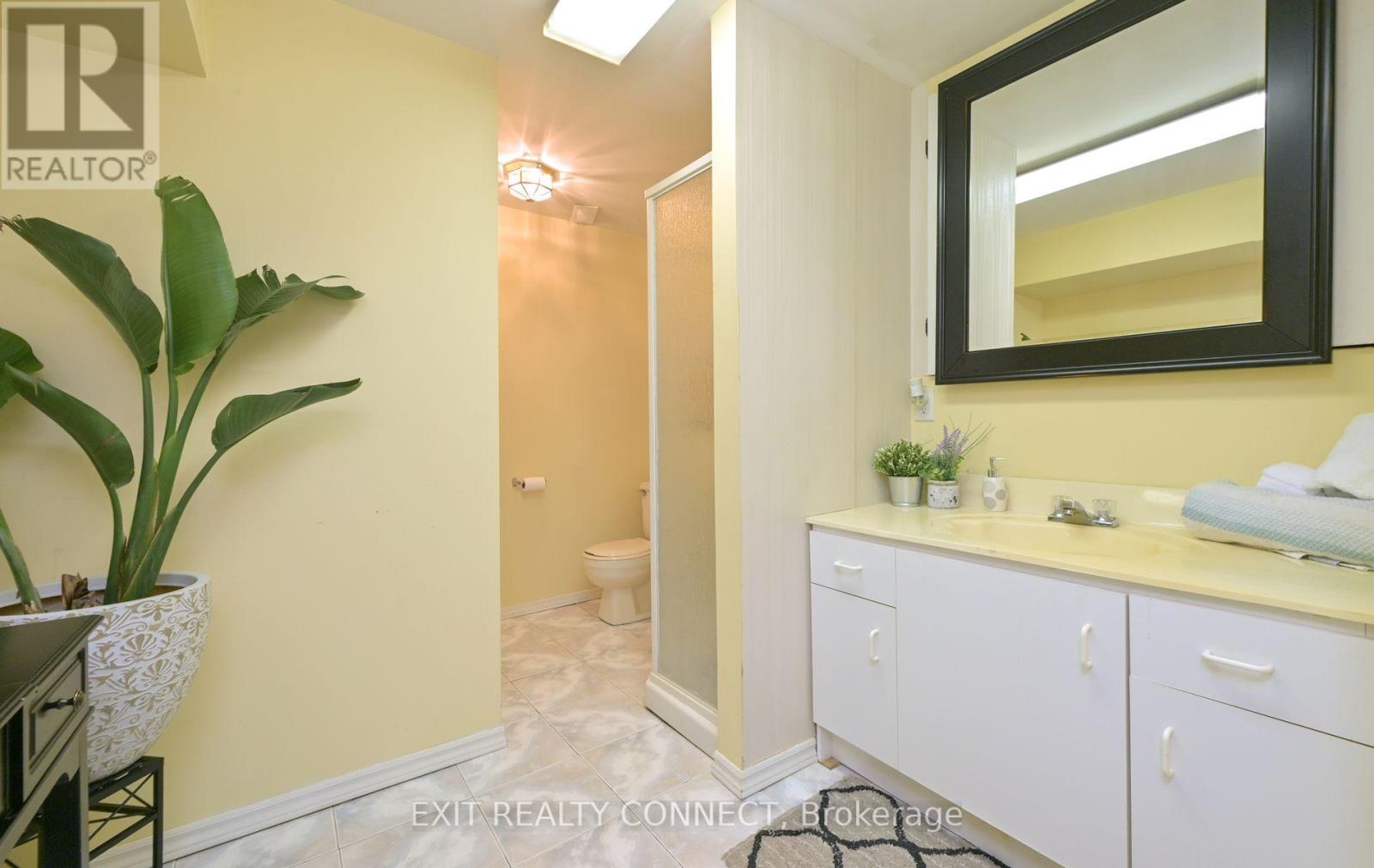 8912 Martin Grove Road, Vaughan, Ontario  L4H 1C3 - Photo 42 - N12413700