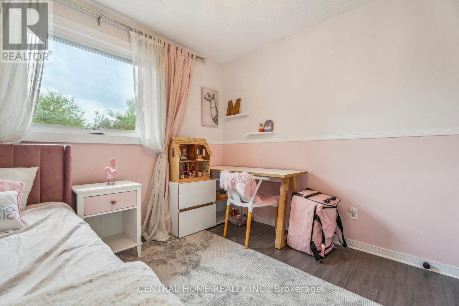 50 Metro Road S, Georgina, Ontario  L4P 3K8 - Photo 26 - N12413894