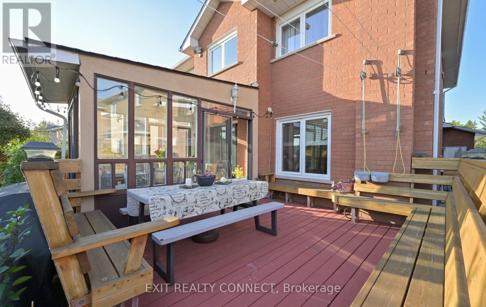 8912 Martin Grove Road, Vaughan, Ontario  L4H 1C3 - Photo 44 - N12413700