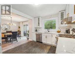50 METRO ROAD S, Georgina, Ontario