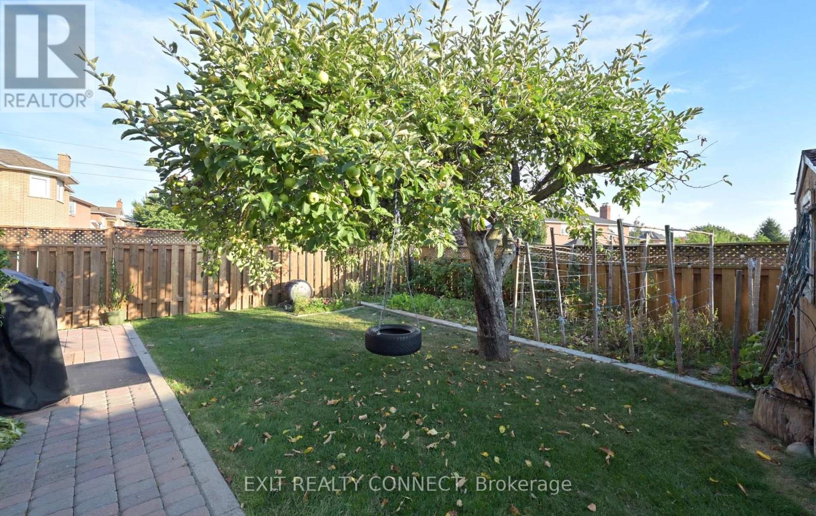 8912 Martin Grove Road, Vaughan, Ontario  L4H 1C3 - Photo 46 - N12413700