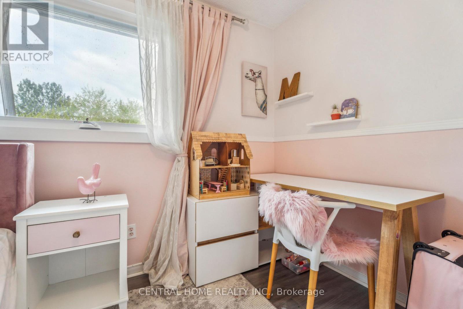 50 Metro Road S, Georgina, Ontario  L4P 3K8 - Photo 27 - N12413894