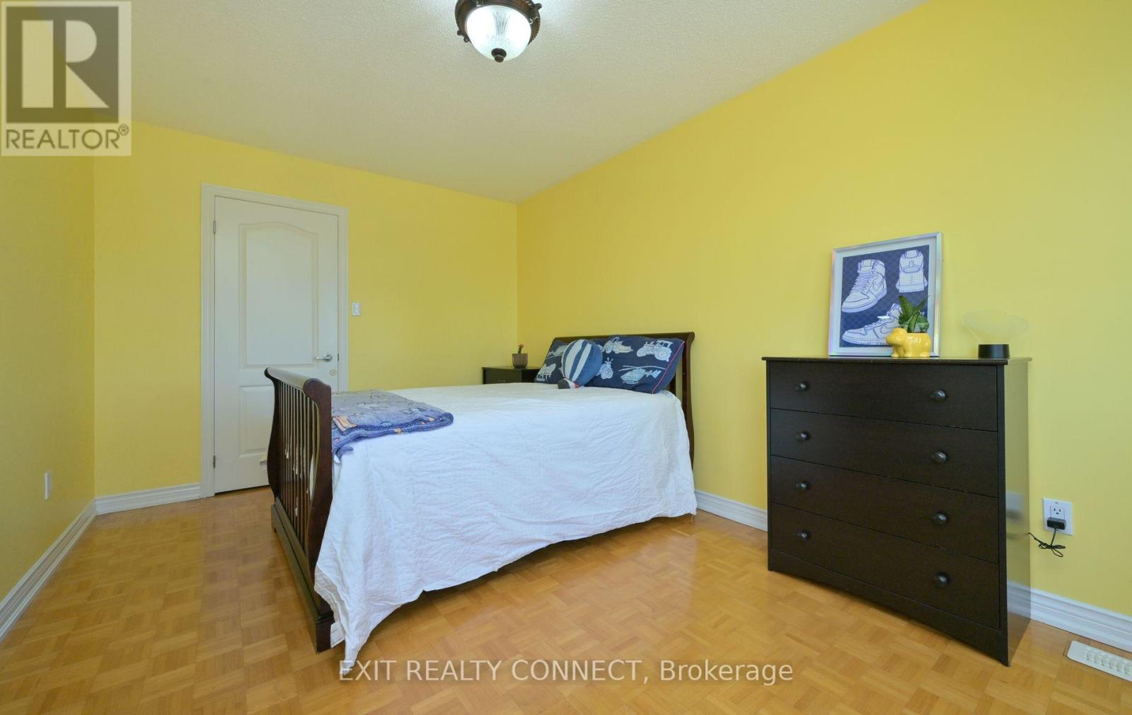 8912 Martin Grove Road, Vaughan, Ontario  L4H 1C3 - Photo 29 - N12413700