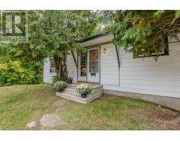 707 BLOEM STREET, North Bay, Ontario