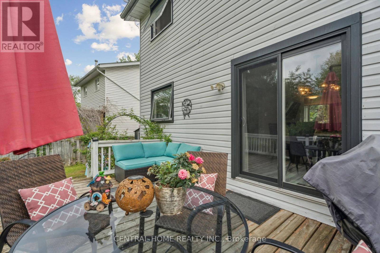 50 Metro Road S, Georgina, Ontario  L4P 3K8 - Photo 33 - N12413894