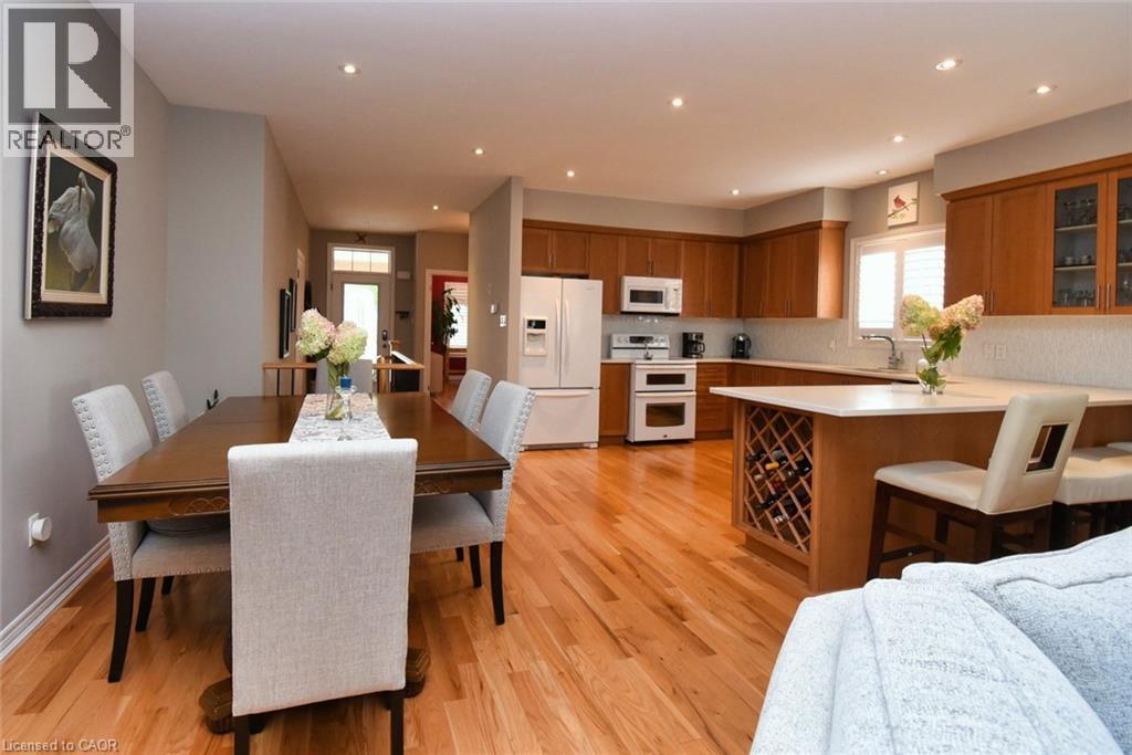 288 Main Street E Unit# 4, Grimsby, Ontario  L3M 1P8 - Photo 13 - 40768502