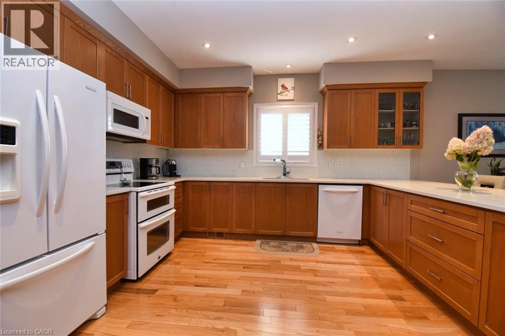 288 Main Street E Unit# 4, Grimsby, Ontario  L3M 1P8 - Photo 15 - 40768502