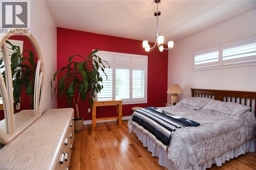 288 Main Street E Unit# 4, Grimsby, Ontario  L3M 1P8 - Photo 27 - 40768502