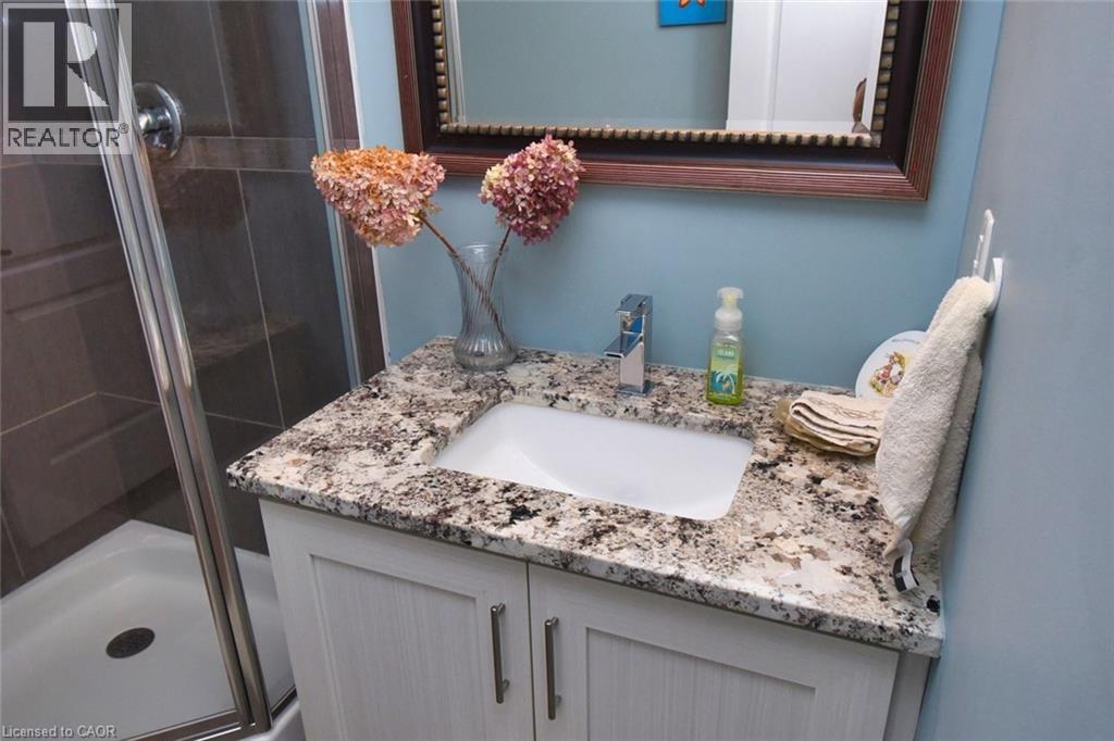 288 Main Street E Unit# 4, Grimsby, Ontario  L3M 1P8 - Photo 30 - 40768502