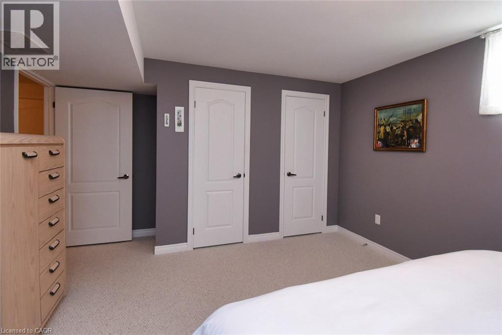 288 Main Street E Unit# 4, Grimsby, Ontario  L3M 1P8 - Photo 31 - 40768502