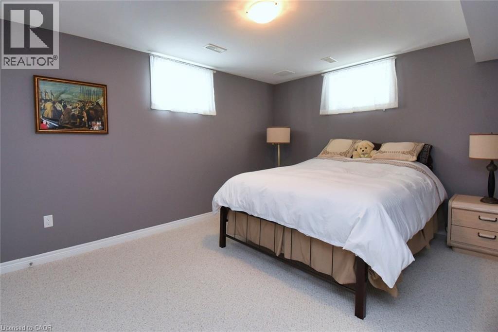 288 Main Street E Unit# 4, Grimsby, Ontario  L3M 1P8 - Photo 32 - 40768502