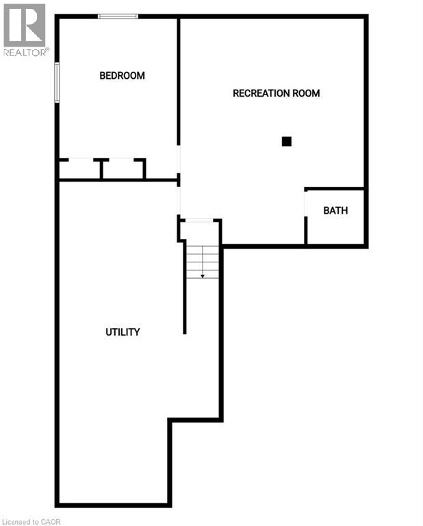 288 Main Street E Unit# 4, Grimsby, Ontario  L3M 1P8 - Photo 43 - 40768502