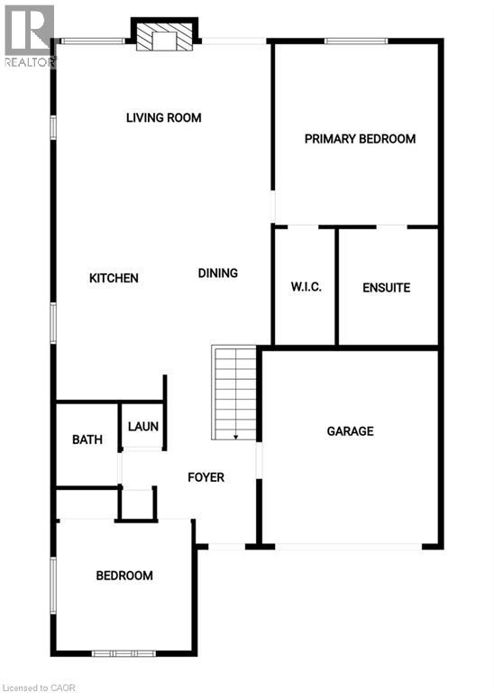 288 Main Street E Unit# 4, Grimsby, Ontario  L3M 1P8 - Photo 44 - 40768502