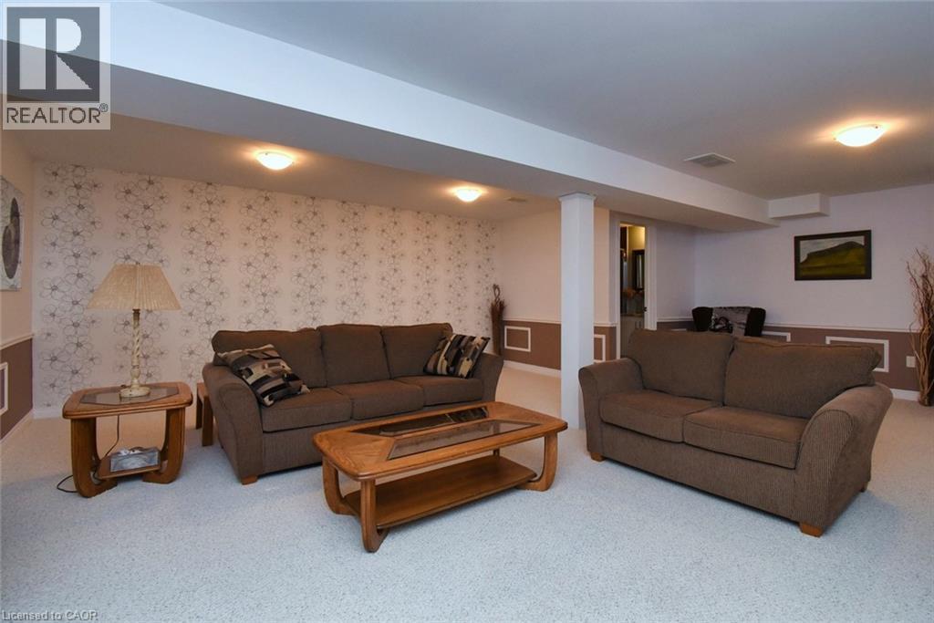 288 Main Street E Unit# 4, Grimsby, Ontario  L3M 1P8 - Photo 45 - 40768502