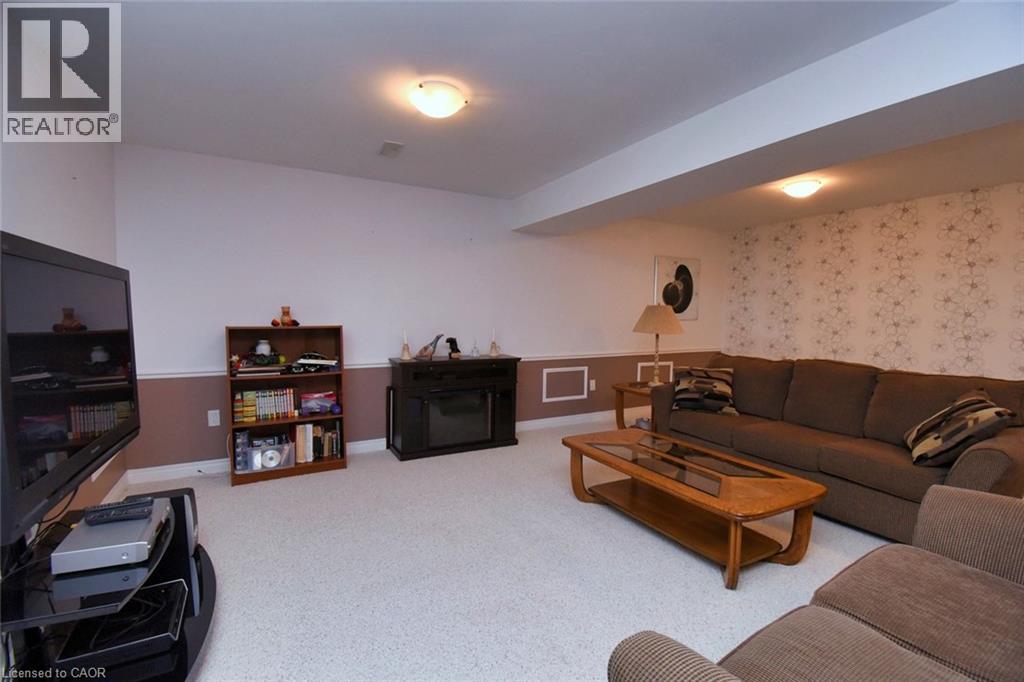 288 Main Street E Unit# 4, Grimsby, Ontario  L3M 1P8 - Photo 46 - 40768502