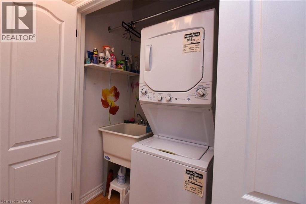 288 Main Street E Unit# 4, Grimsby, Ontario  L3M 1P8 - Photo 48 - 40768502