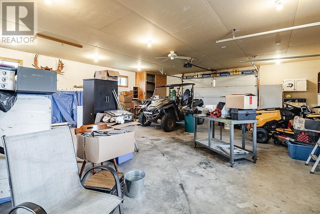 234 Echo Lake Rd, Echo Bay, Ontario  P0S 1C0 - Photo 10 - SM252234