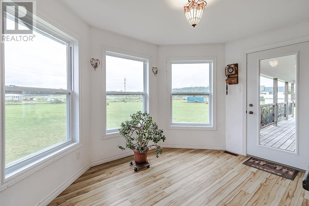 234 Echo Lake Rd, Echo Bay, Ontario  P0S 1C0 - Photo 15 - SM252234