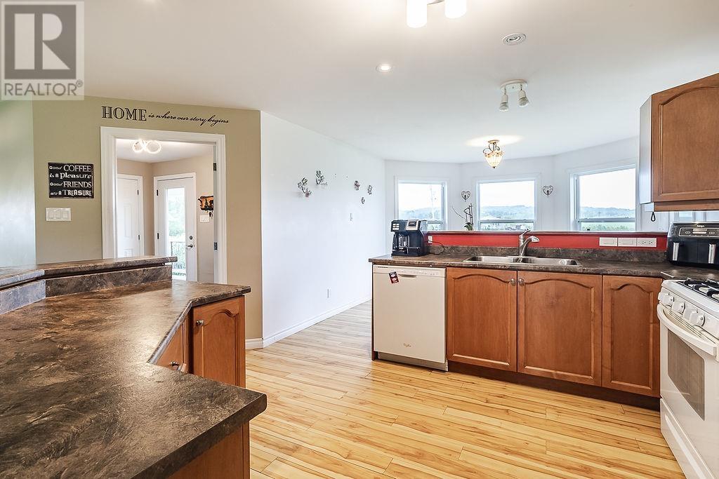 234 Echo Lake Rd, Echo Bay, Ontario  P0S 1C0 - Photo 18 - SM252234