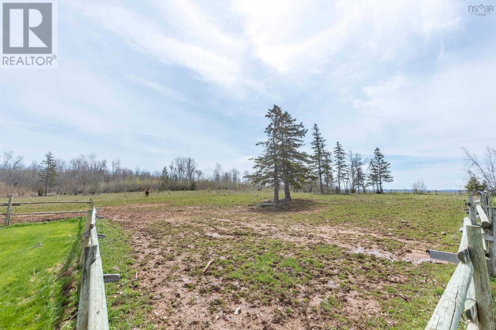 199 Mcinnis Road, Malagash, Nova Scotia  B0K 1E0 - Photo 13 - 202523765