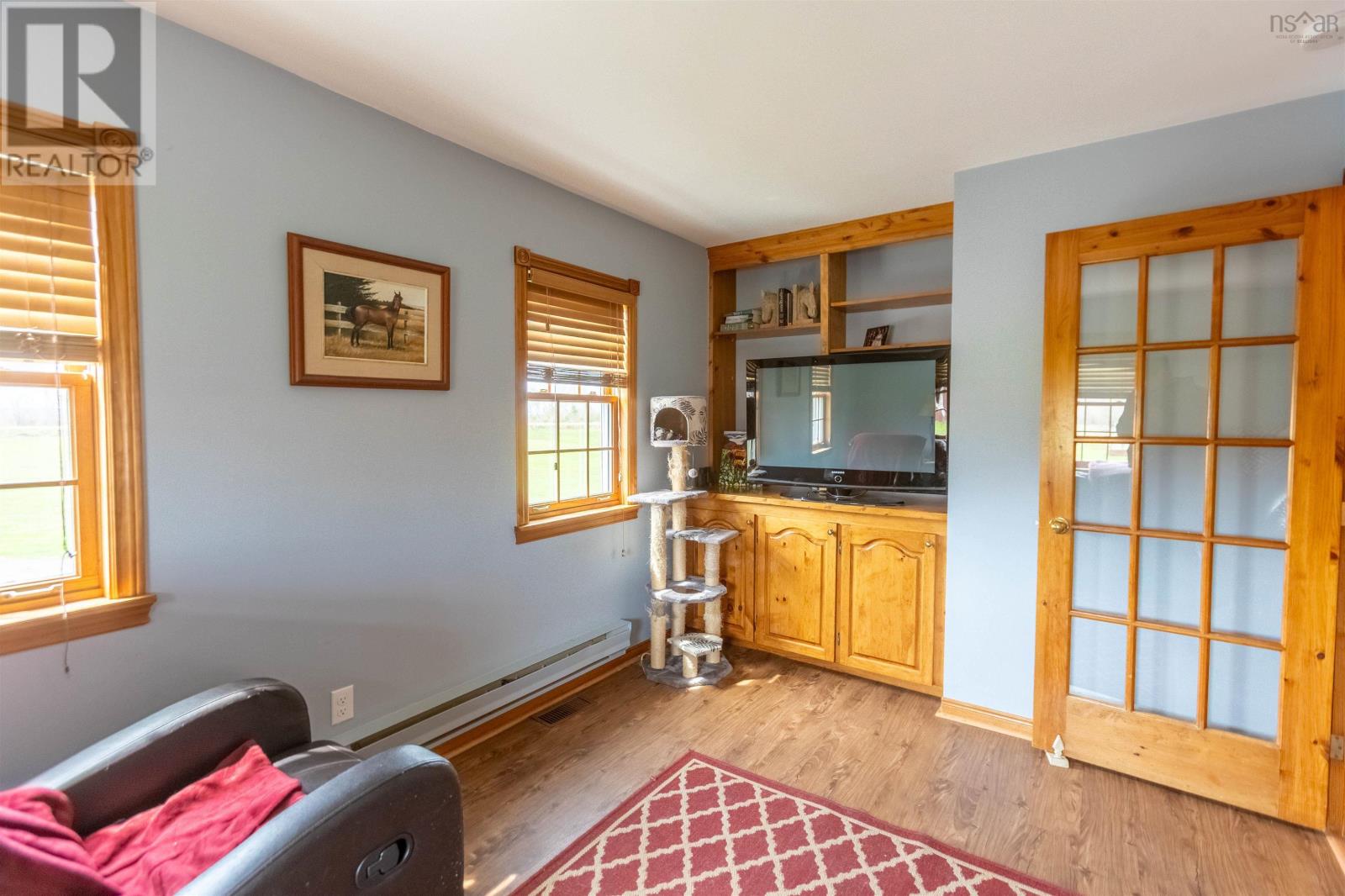 199 Mcinnis Road, Malagash, Nova Scotia  B0K 1E0 - Photo 17 - 202523765