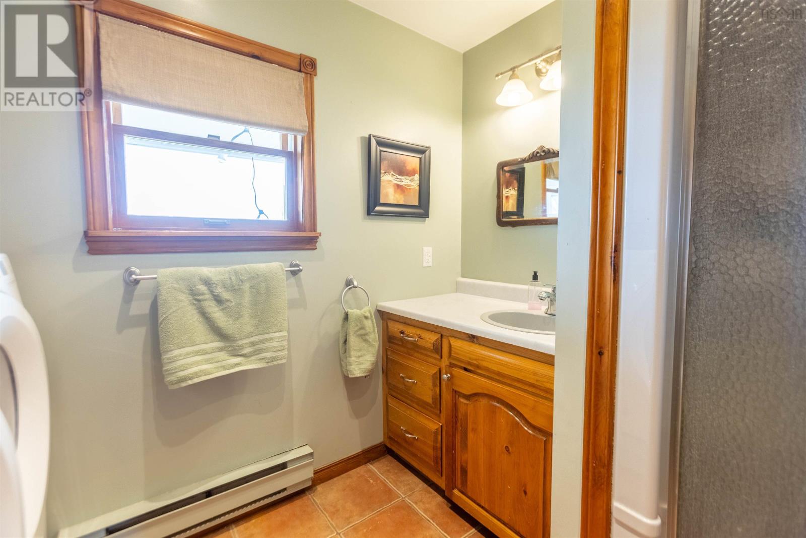 199 Mcinnis Road, Malagash, Nova Scotia  B0K 1E0 - Photo 22 - 202523765