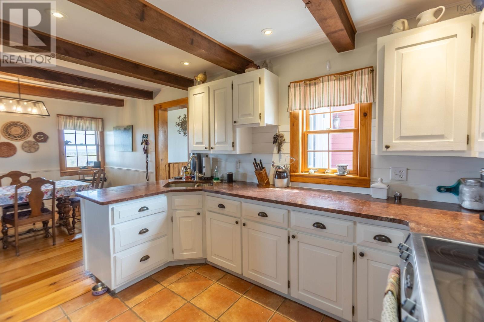 199 Mcinnis Road, Malagash, Nova Scotia  B0K 1E0 - Photo 25 - 202523765