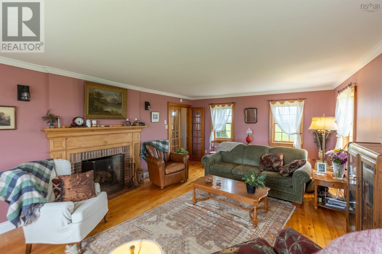 199 Mcinnis Road, Malagash, Nova Scotia  B0K 1E0 - Photo 30 - 202523765