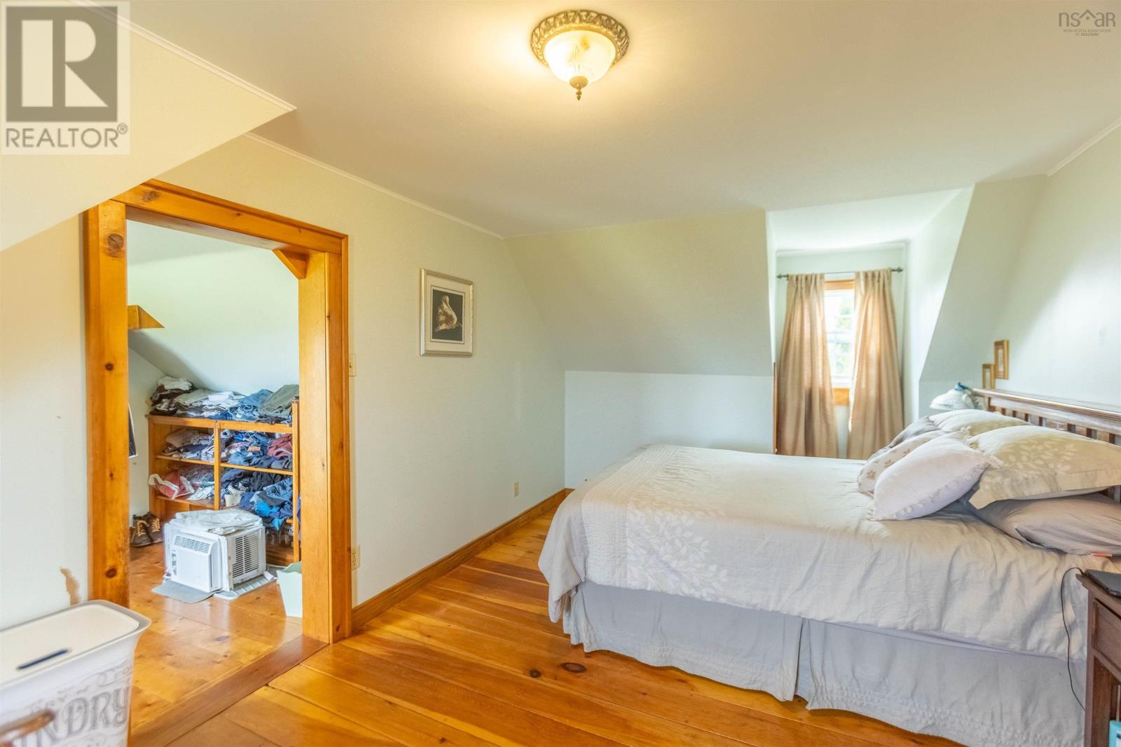 199 Mcinnis Road, Malagash, Nova Scotia  B0K 1E0 - Photo 34 - 202523765