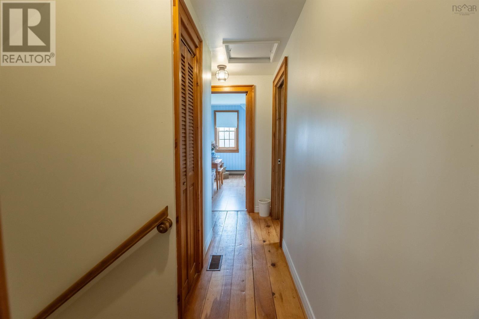 199 Mcinnis Road, Malagash, Nova Scotia  B0K 1E0 - Photo 40 - 202523765