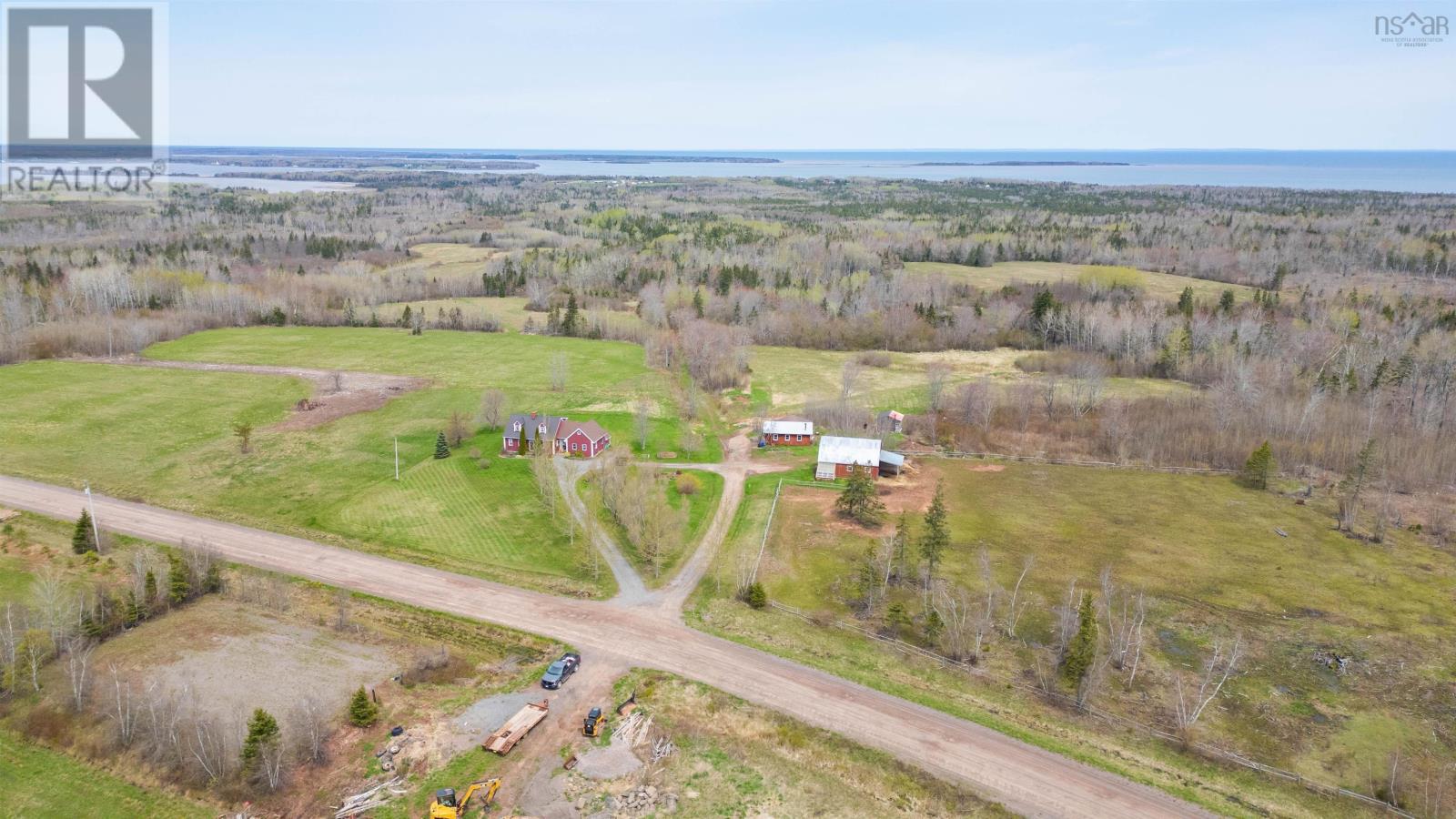 199 Mcinnis Road, Malagash, Nova Scotia  B0K 1E0 - Photo 43 - 202523765