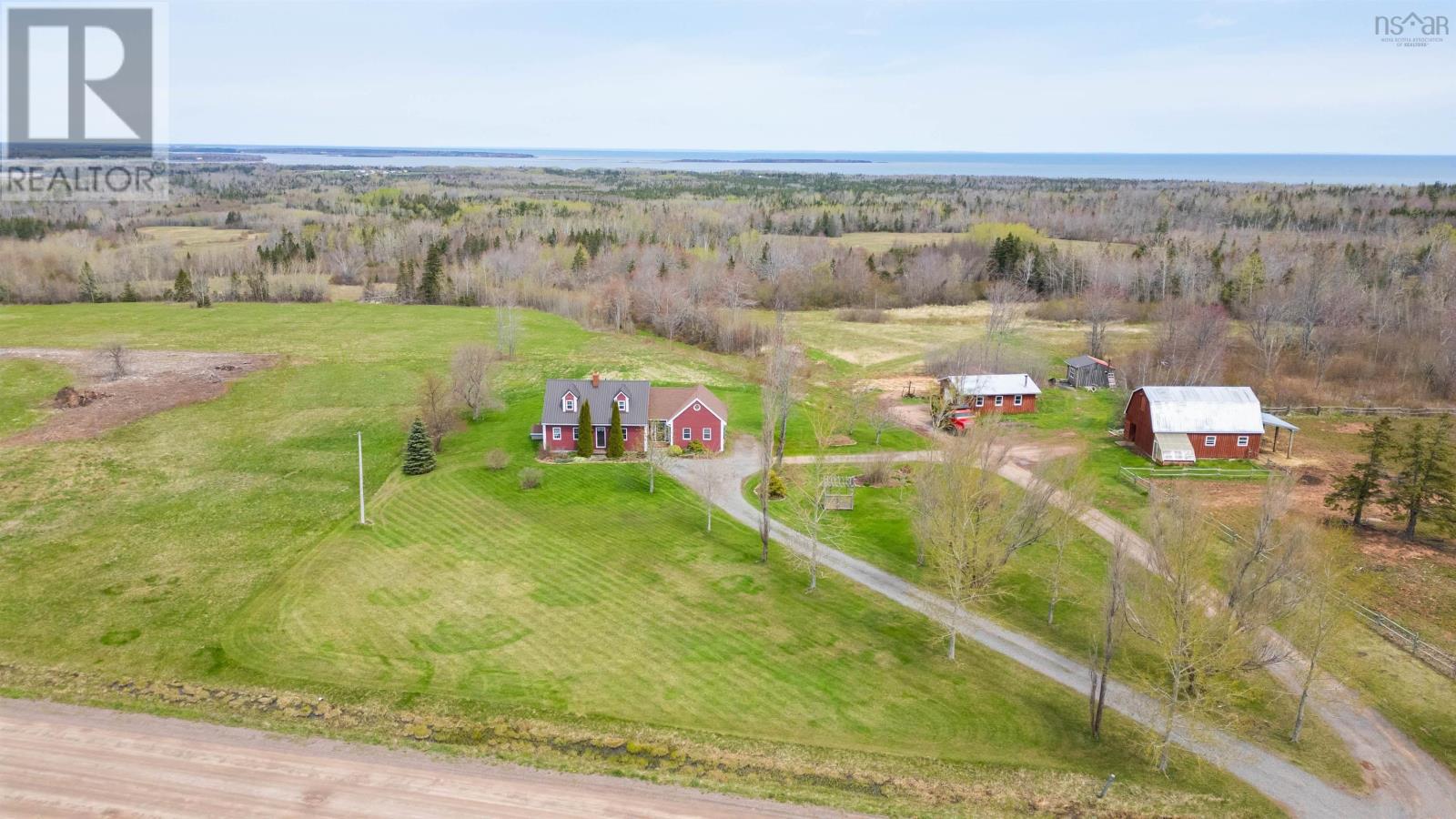 199 Mcinnis Road, Malagash, Nova Scotia  B0K 1E0 - Photo 44 - 202523765