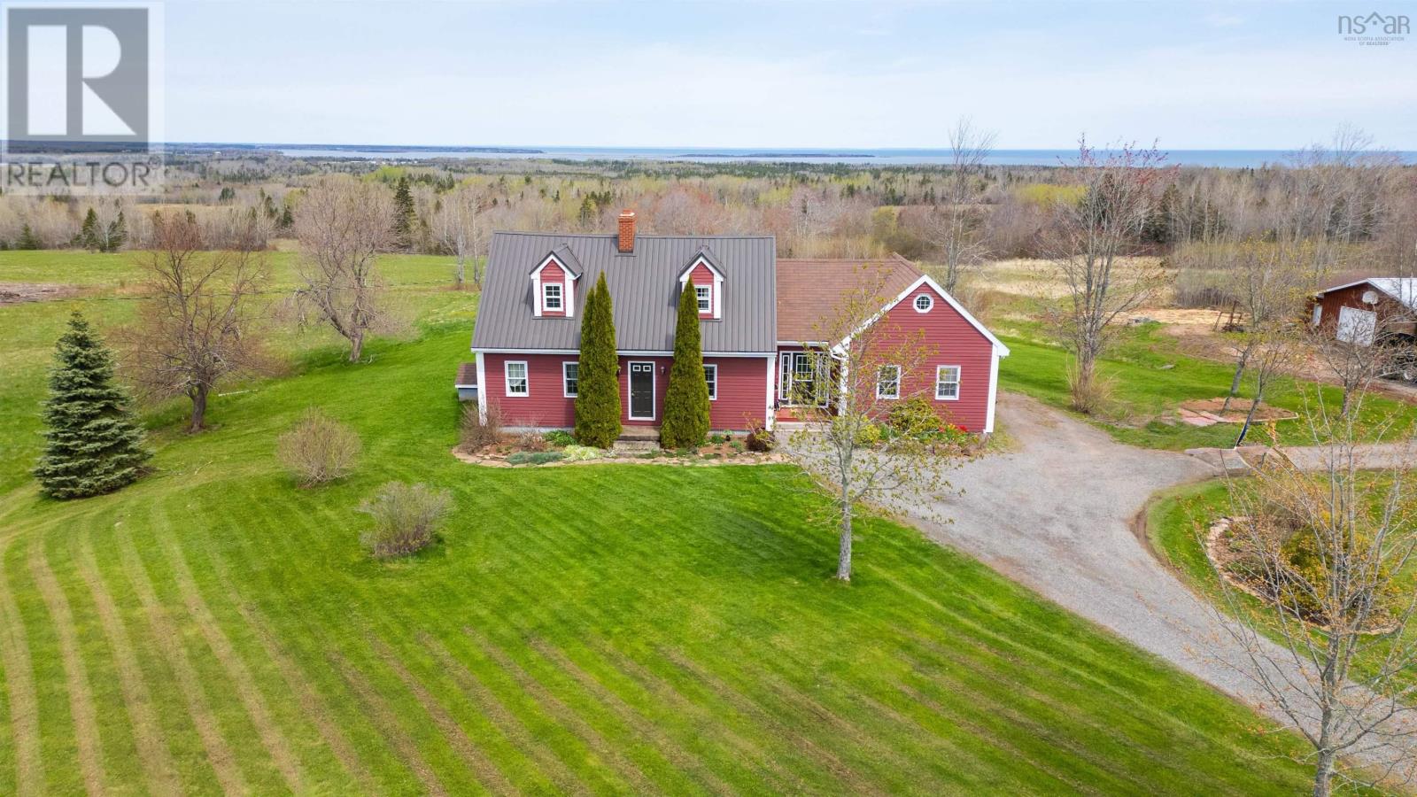 199 Mcinnis Road, Malagash, Nova Scotia  B0K 1E0 - Photo 45 - 202523765