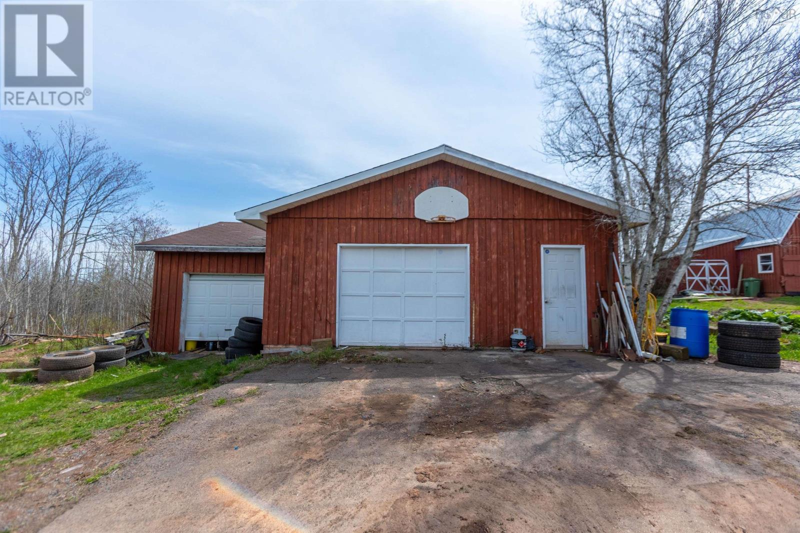 199 Mcinnis Road, Malagash, Nova Scotia  B0K 1E0 - Photo 6 - 202523765