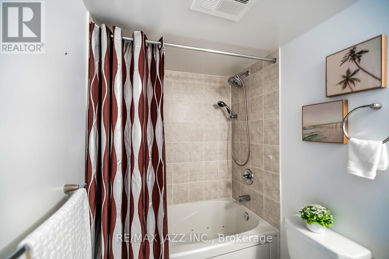 612 - 1600 Charles Street, Whitby, Ontario  L1N 1B9 - Photo 19 - E12414315
