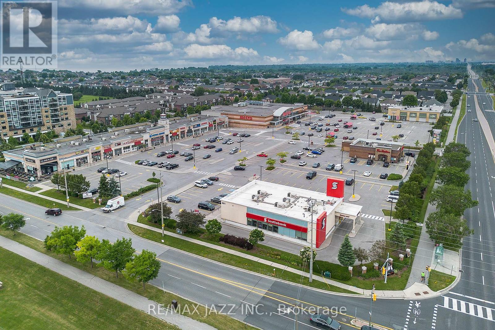 612 - 1600 Charles Street, Whitby, Ontario  L1N 1B9 - Photo 26 - E12414315
