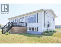 25 Downing Road, Anse-Bleue, New Brunswick