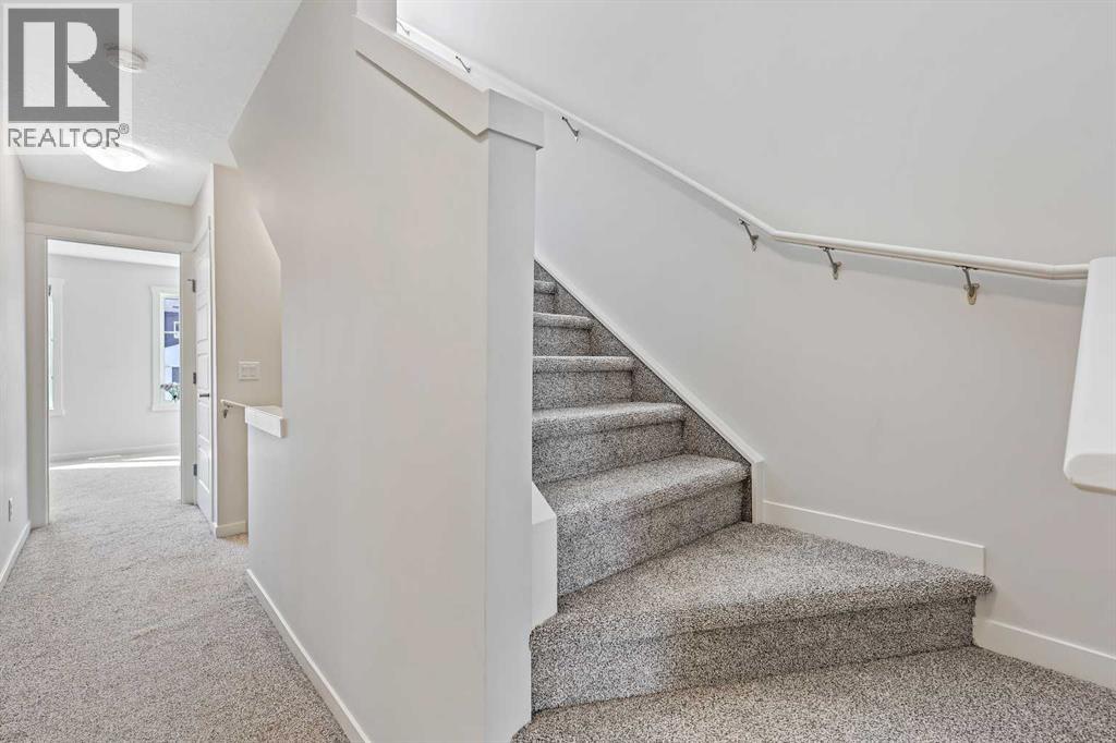107, 474 Seton Circle Se, Calgary, Alberta  T3M 3P6 - Photo 32 - A2245024