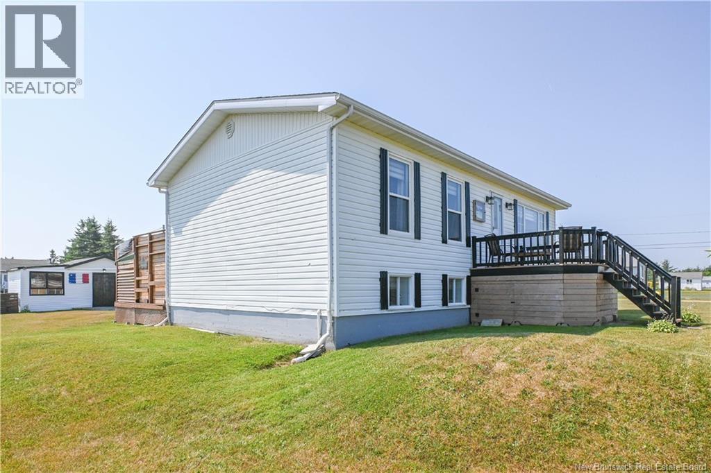 25 Downing Road, Anse-Bleue, New Brunswick  E8N 2E5 - Photo 7 - NB124657
