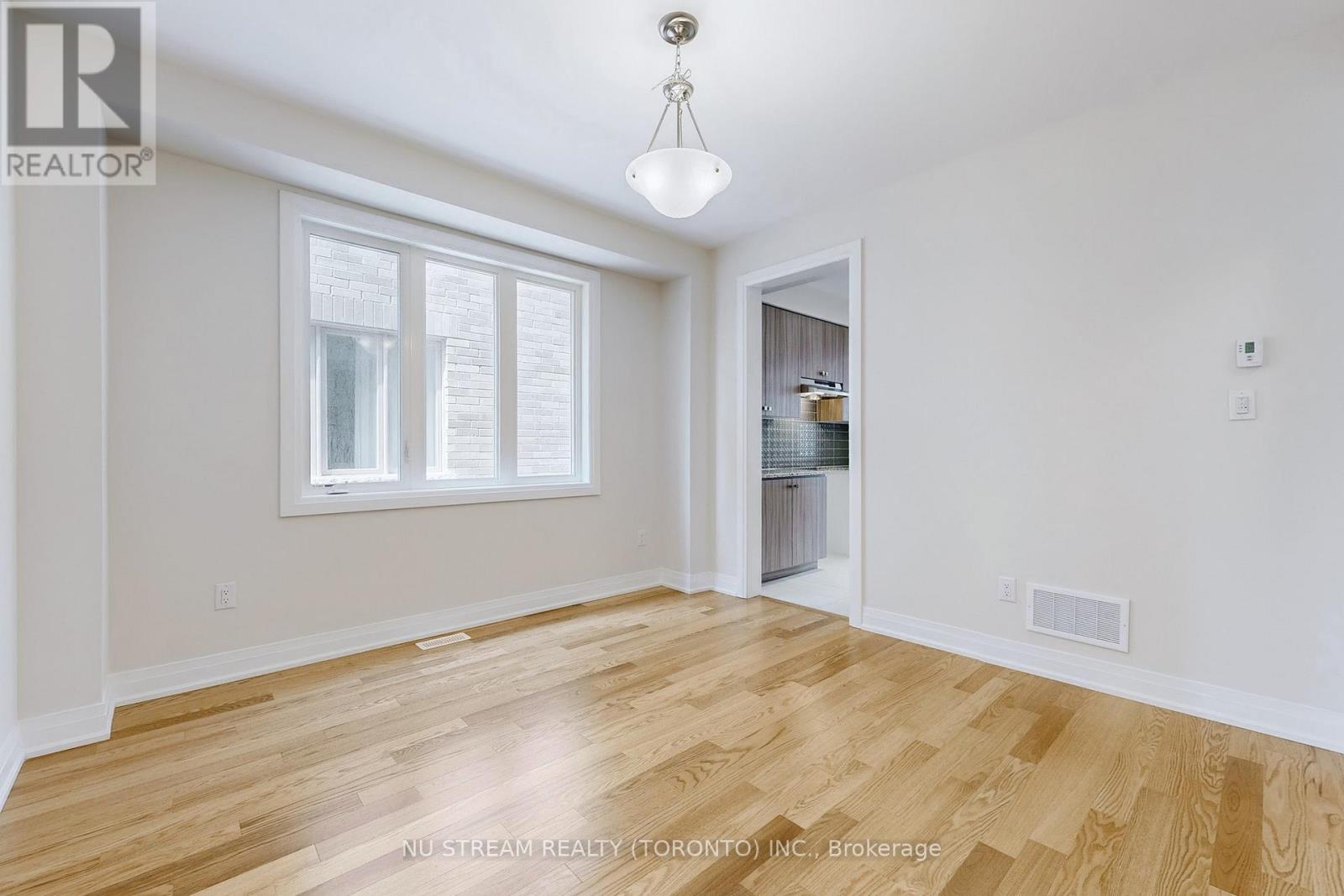 3576 Bur Oak Avenue, Markham, Ontario  L6B 0A8 - Photo 10 - N12414260